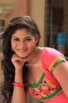 Actress Shruthi 8864