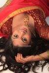 Actress Shruthi Stills 3635