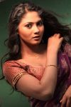 Shruthi 8715