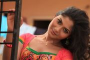 Tamil Actress Shruthi 6876