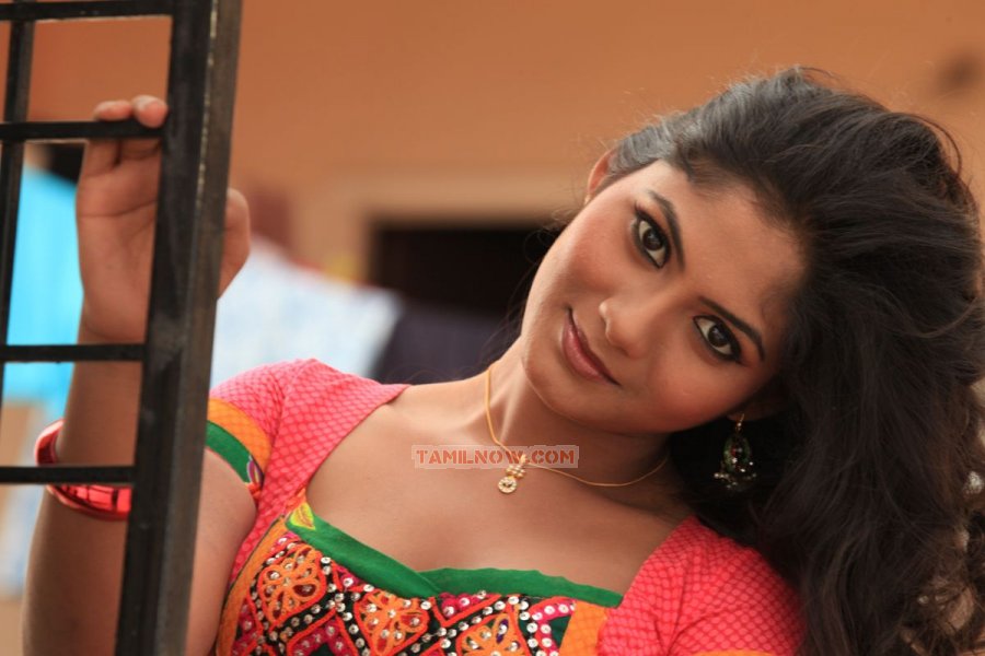 Tamil Actress Shruthi 6876