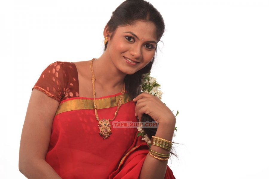 Tamil Actress Shruthi Stills 6251