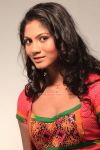Tamil Actress Shruthi Stills 6994