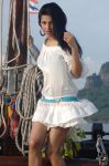 Actress Shruthi Haasan Photos 595