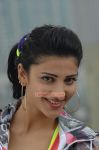 Actress Shruthi Haasan Photos 698