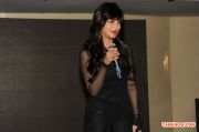 Actress Shruti Haasan 6478