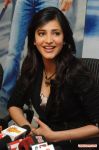 Actress Shruti Haasan 8196