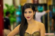 Actress Shruti Haasan 975