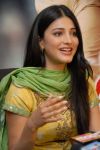 Actress Shruti Haasan Photos 9287
