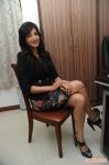 Actress Shruti Haasan Stills 4608