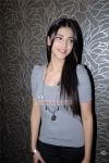 Actress Sruthihasan Picture 331