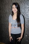 Actress Sruthihasan Still 719