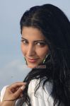 Shruthi Haasan Images 980