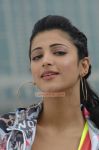 Shruthi Haasan Latest Photo 419