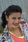 Shruthi Haasan New Pic 90