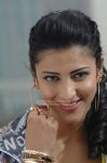 Shruthi Haasan Photo 859