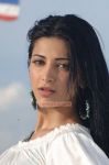 Shruthi Haasan Picture 677