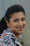 Shruthi Haasan Still 123