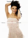 Shruthihasan Photoshoot 1