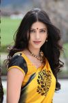 Shruti Haasan 5175