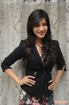 Shruti Haasan 8140