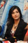 Shruti Haasan Photos 2073