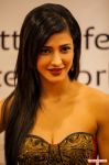 Shruti Haasan Photos 2303