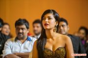 Shruti Haasan Photos 5972