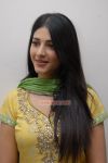 Shruti Haasan Photos 9290