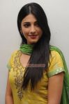 Shruti Haasan Stills 2093