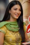 Shruti Haasan Stills 5573