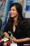 Tamil Actress Shruti Haasan 1904