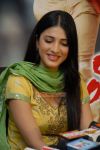 Tamil Actress Shruti Haasan 3450