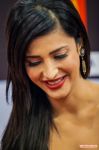 Tamil Actress Shruti Haasan 5247