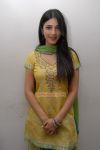 Tamil Actress Shruti Haasan 7120