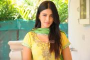 Tamil Actress Shruti Haasan 7353