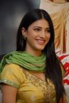 Tamil Actress Shruti Haasan 7417