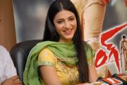 Tamil Actress Shruti Haasan 7612