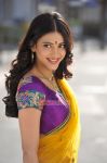 Tamil Actress Shruti Haasan 8016