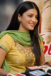 Tamil Actress Shruti Haasan 8783