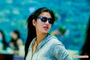 Tamil Actress Shruti Haasan Photos 7902