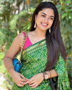 Latest Picture Siddhi Idnani 9973