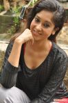 Tamil Actress Sindhu Affan 340