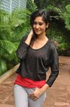 Tamil Actress Sindhu Affan 6393