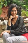 Tamil Actress Sindhu Affan 784