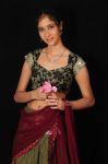 Tamil Actress Sindhu Affan Photos 3050