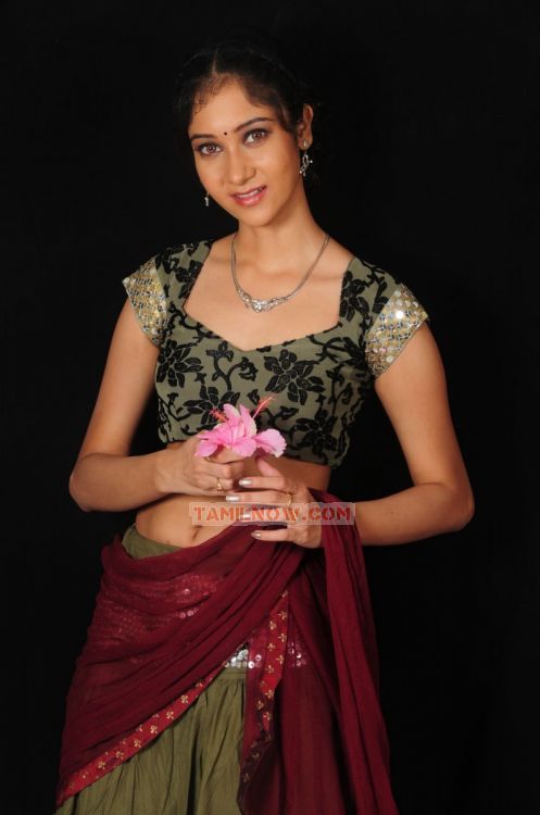 Tamil Actress Sindhu Affan Photos 3050