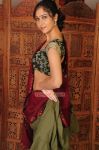 Tamil Actress Sindhu Affan Stills 9391