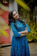 Latest Gallery Smruthi Venkat Tamil Actress 1231