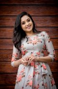 Photos Smruthi Venkat South Actress 2181